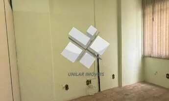 Imagem 5: Sala à venda, Centro - Belo Horizonte/MG