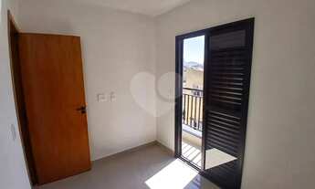 Imagem 6: Apartamento com 2 quartos à venda em Vila Medeiros - SP