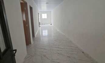 Imagem 3: Casa a venda Santos Dumont