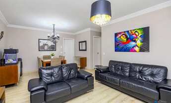 Imagem 3: Excelente apartamento no The Square portão!