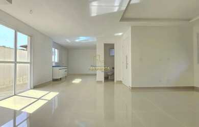 Imagem 7: SOBRADO EM CONDOMÍNIO com 3 dormitórios à venda por R$ 794.000,00 no bairro Campo Comprido