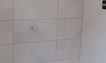 Imagem 7: Apartamento para alugar Novo esteio 3 quartos