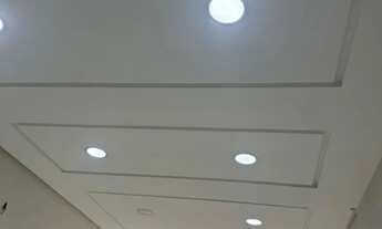 Imagem 5: Aluga - se ponto comercial - Próx a Unimed Prime