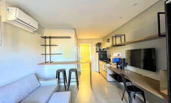 Imagem 4: Studio para locação, Vila Nova, Novo Hamburgo, RS