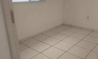 Imagem 5: Apartamento com lazer completo financiável