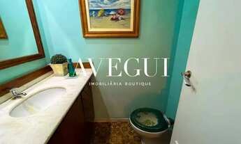 Imagem 10: Apartamento / Residencial / Ipanema