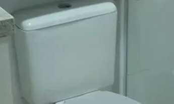 Imagem 7: Casa para venda com 117 metros quadrados com 3 quartos em Vargem Pequena - Rio de Janeiro