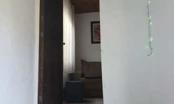 Imagem 4: CASA JARDIM PERI - A VENDA