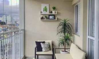 Imagem: Apartamento exclusivo na melhor localização