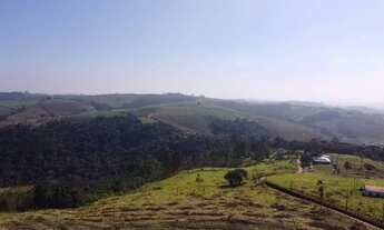 Imagem 6: Terreno para Morar ou Lazer 500m² em Ibiúna