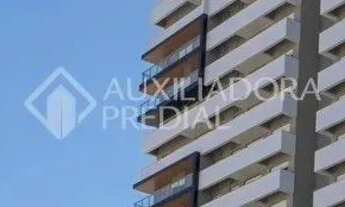 Imagem 7: Apartamento1 dormitório ( 1 suíte), à venda no bairro Petrópolis, Porto Alegre