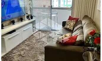 Imagem 4: Apartamento 3 Quartos no Itacorubi (Aceita Financiamento!