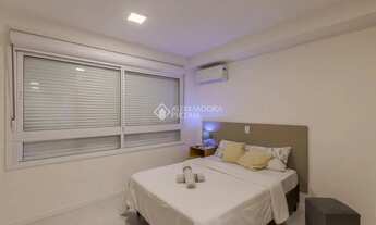 Imagem 7: Apartamento 1 dormitório partenon porto alegre
