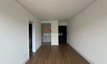 Imagem 3: Apartamento em Avenida Primeiro de Maio - Centro - Gramado/RS