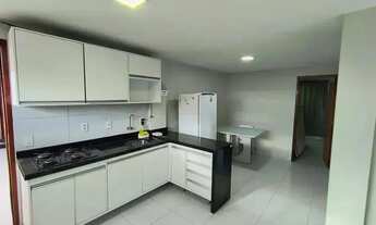 Imagem 4: Apartamento situado em área nobre - Porto de Galinhas - Oportunidade!!