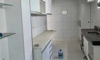 Imagem 5: Apartamento à Venda - 90m² | Bancários