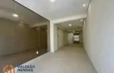 Imagem 6: Ceci- Apart. 3 quartos I Na boa vista I Lazer completo