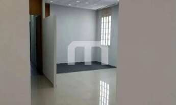 Imagem 5: Casa Comercial na Mooca