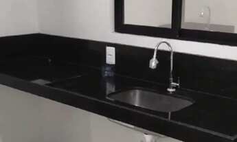 Imagem 2: APARTAMENTO NOS EXPEDICIONÁRIOS