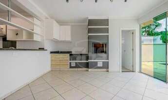 Imagem 7: Casa com 3 dormitórios para alugar, 320 m² por R$ 10.060,00/mês - Vorstadt - Blumenau/SC