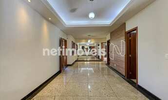 Imagem 3: Venda Casa Ouro Preto Belo Horizonte