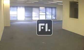 Imagem: Conjunto para alugar, 400 m² por R$ 35.783,17/mês