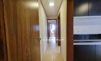 Imagem 6: Casa para alugar, 185 m² por R$ 11.574,00/mês - Nova Campinas - Campinas/SP