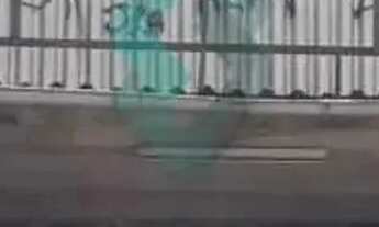 Imagem: Engenho Novo