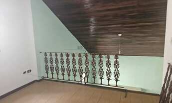 Imagem 7: Oportunidade - Casa Comercial - Jardim Alvorada - 320m²