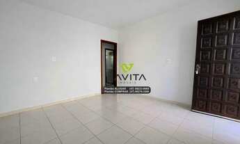 Imagem 2: APARTAMENTO 02 QUARTOS PARA ALUGUEL NO BAIRRO VORSTADT PRÓXIMO A NOVA COOPER EM BLUMENAU P