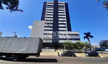 Imagem 3: Sala para alugar, 27 m² - Brasil - Uberlândia/MG