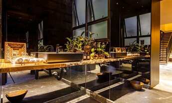 Imagem 6: Casa Térrea a venda no Portal do Sol Green em Goiânia