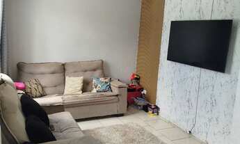 Imagem 6: Vendo casa, região do contorno