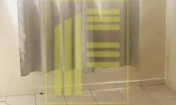 Imagem 3: Apartamento para Locação no Rios Di Itália 2 Quartos e Garagem