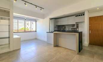 Imagem: Apartamento com 82 metros 3 quartos 1 vaga