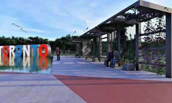 Imagem: Imóvel para venda tem 180 metros quadrados