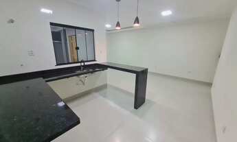 Imagem 5: Casa no Vale do Sol com oportunidade imperdível