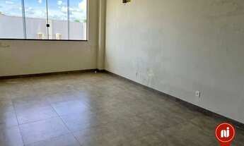 Imagem 4: Sala para alugar, 30 m² por R$ 1.270,00/mês - Plano Diretor Sul - Palmas/TO