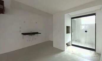 Imagem 5: Casa Condominio para Venda - 131.28m², 3 dormitórios, sendo 1 suites, 2 vagas - Tristeza