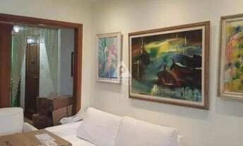 Imagem 3: Apartamento de 3 quartos na gloria