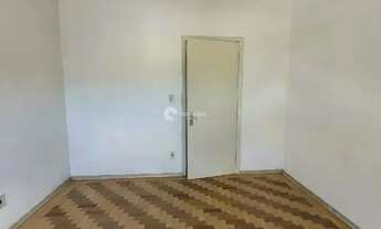 Imagem 3: Apartamento para aluguel, 3 quartos, 1 suíte, Centro - Santa Maria/RS