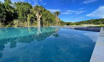 Imagem 4: Chácaras Rio Negro Lotes Grandes Vendo