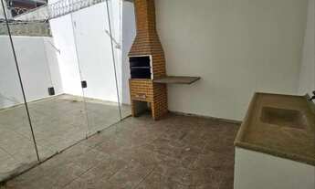 Imagem 7: Y.E // TABOAO/ São judas próximo esfirra mix