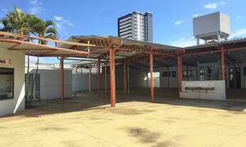 Imagem 4: Barracão para aluguel com 1040 m² em Jardim Estoril IV, Bauru - SP