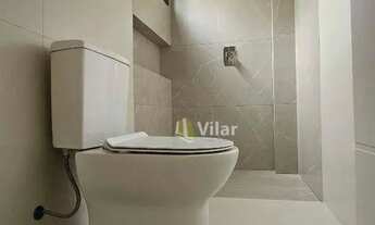 Imagem 6: Sobrado com 3 dormitórios à venda, 163 m² por R$ 1.195.000,00 - Pineville - Pinhais/PR