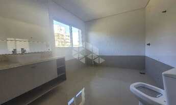 Imagem 7: Casa Residencial 310M² - para Alugar