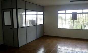 Imagem 2: COMERCIAL - JARDIM BONFIGLIOLI - SP