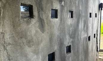 Imagem 7: Vende-se lote 500m2 Betim - MG