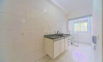 Imagem 10: Apartamento 3 Dormitórios para Aluguel em Planalto, SBC Frente, 71 m²