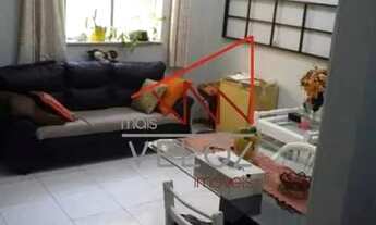 Imagem 3: Apartamento : Padrão / Residencial / Centro